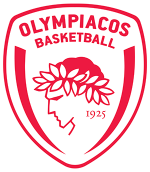 OlympiacosBC-logo [Converted]