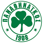 panathinaikos