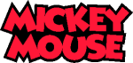 Mickey-Mouse-Logo