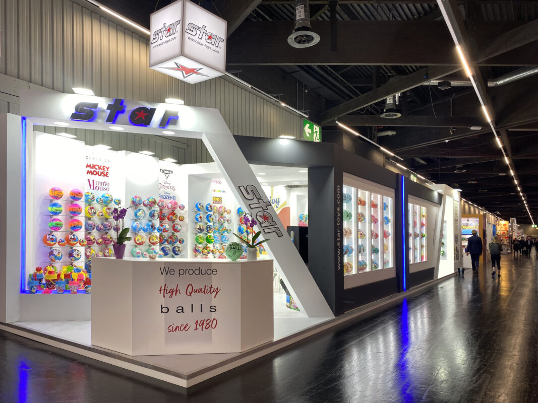 ToyFair2023_B