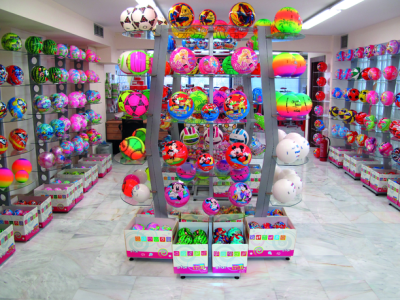 1204519711287269.nUQSlt21o97Ng3RvkXxK_height640