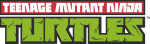 NINJA-TURTLES_LOGO