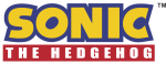 SONIC_LOGO