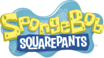 SpongeBob_Logo