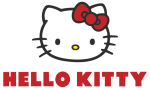 hellokitty_logo-e1687353080413
