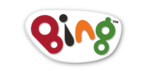 bing