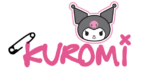 kuromi