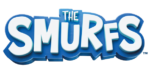 smurfs