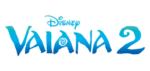vaiana