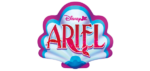 ARIEL