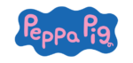 PEPPA