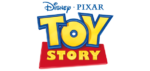 TOY-STORY